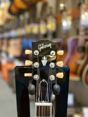 Store Special Product - Gibson - ES3500VENH